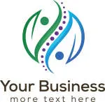 Healthy Lifestyle Therapeutics company logo