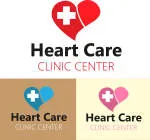 Heart & Vascular Hospitals company logo