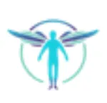 Heavens Manpower Solutions company logo