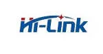 Hi-Link Printing Technologies company logo