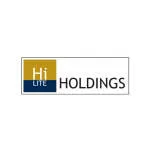 HiLITE Holdings company logo