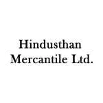 Hindusthan Mercantile Ltd. company logo