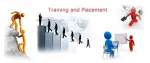 Hiringepics Training & Placement company logo