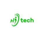 Hitech Engineers Firm company logo