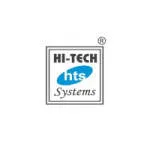 Hitech Systems company logo
