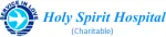 Holy Spirit Hospital company logo