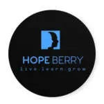 HopeBerry Ventures Private Limited company logo