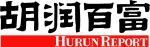 Hurun Report company logo