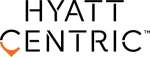 Hyatt Centric MG Road Bangalore company logo