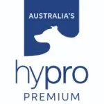Hypro Group company logo