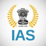 IAS FACTOR company logo