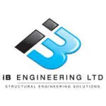 IB ENGINEERS PVT LTD company logo