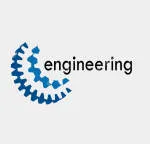 IDEAS ENGINEERING WORKS company logo