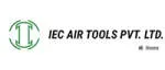 IEC Air Tools Pvt Ltd company logo