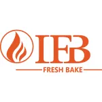 IFB - Home Appliances Authorized Service Franchise company logo