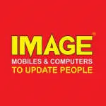 IMAGE MOBILES & COMPUTERS company logo