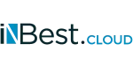 INBEST company logo