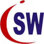 INDITECH SOFTWARE WIZARD company logo