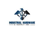 INDUSTRIAL HARDWARE STORES company logo