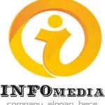 INFOPOD MEDIA ENTERTAINMENT PRIVATE LIMITED company logo