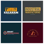INSPIRE INDUSTRIAL SERVICES company logo
