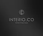 INTERIO INTERIORS company logo