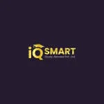 IQSMART Study Abroad company logo