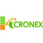 Icronex Technologies Pvt Ltd company logo