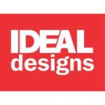 Ideal Designs company logo