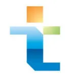 Ideal Tech Labs company logo