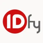 Idfy ( Baldor Technologies) company logo