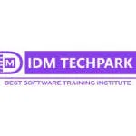 Idm Techpark Coimbatore company logo