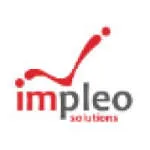 Impleo Consulting company logo