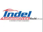 Indel Automotives Pvt Ltd company logo