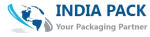 India Pack company logo