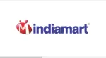 IndiaMART InterMESH Ltd company logo