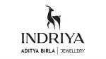 Indriya Biomedics company logo