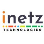 Inetz Technologies Pvt.Ltd. company logo