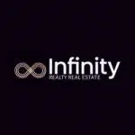 Infinity Realty company logo