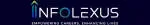 Infolexus Solutions company logo