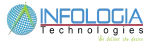 Infologia Technologies company logo