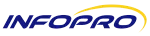 Infpro Webaaps Private Limited company logo