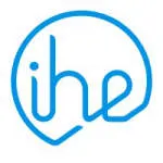 Inheaden company logo