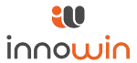 Innowinmedia Pvt ltd company logo