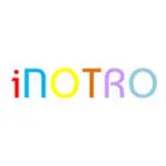 Inotro Multiservices Pvt.Ltd. company logo