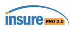 Insure Pro 2.0 company logo