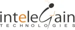 Intelegain Technology pvt Ltd company logo