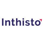 Inthisto Financial Solutions Private Limited company logo