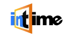 Intime Group of Companies company logo