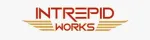 Intrepid Works Pvt Ltd company logo